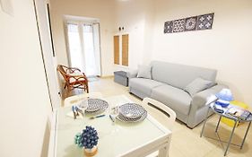 Dream Suite In Ortigia