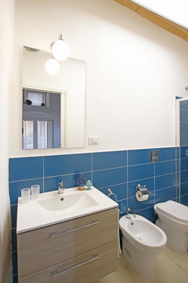 Dream Suite In Ortigia Syracuse Exterior foto